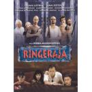 RINGERAJA, 2002 SRJ (DVD) RINGERAJA, 2002 SRJ (DVD)